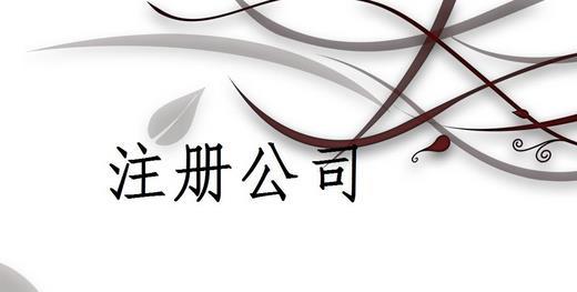貴陽公司注冊資本多少是什么概念？【貴陽公司注冊資本】