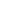 一鍵免費(fèi)查名