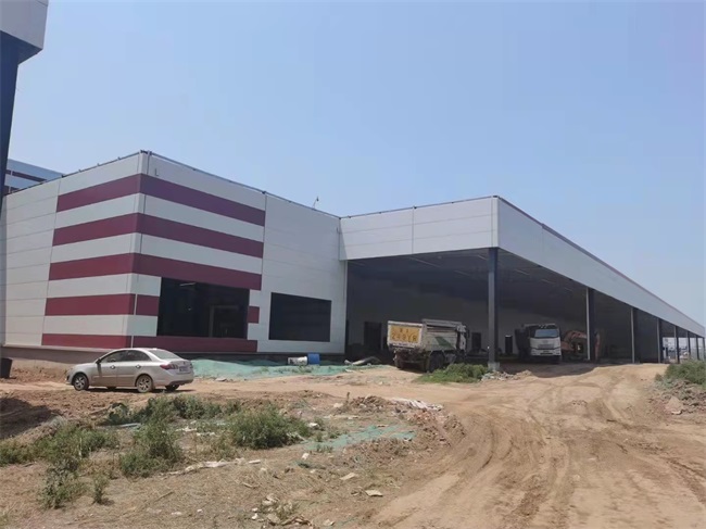 ͬ���󽡿����ڹ���